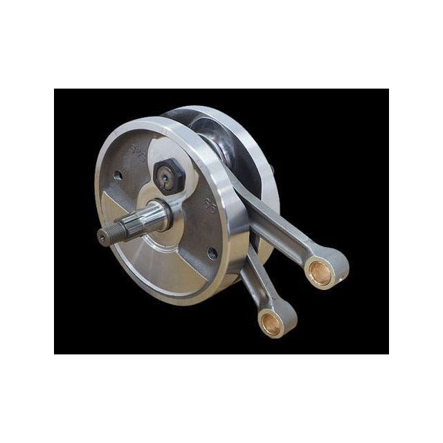 ウィップラッシュ ローディーラーエクストリームエディションREX609MHX-T 楽天市場】 ウィップラッシュファクトリー ローディーラー