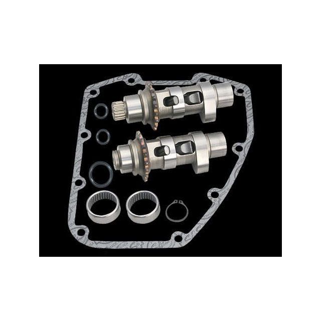 正規品／アグラス MT-25 レバーガード ガードエンド＆ベースカラー：レッド ガードステー：ゴールド ジュラコン：ブラック AGRAS バイク