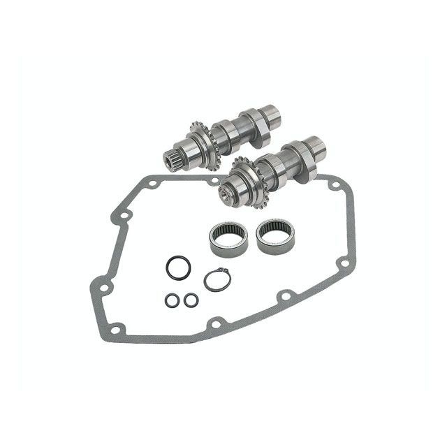 エス＆エス HP103C チェーンカムシャフトキット 07y-TC S&S バイク 40,691円