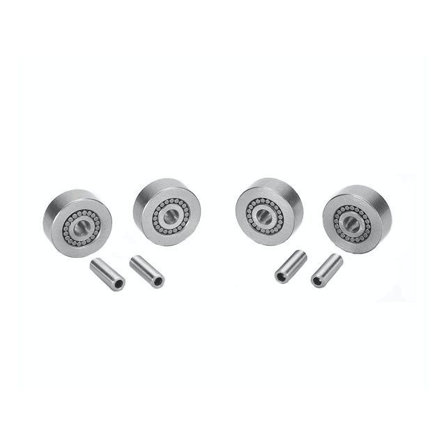 購入不可です。 アイリスオーヤマ ウッドウォールラック ハーフ棚板付き 幅:62cm 壁面