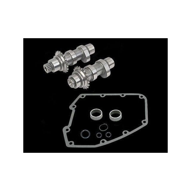 商品番号：020290 551C チェーンカムシャフトキット 07y-TC 楽天市場】エス＆エス 551C チェーンカムシャフトキット 07y-TC