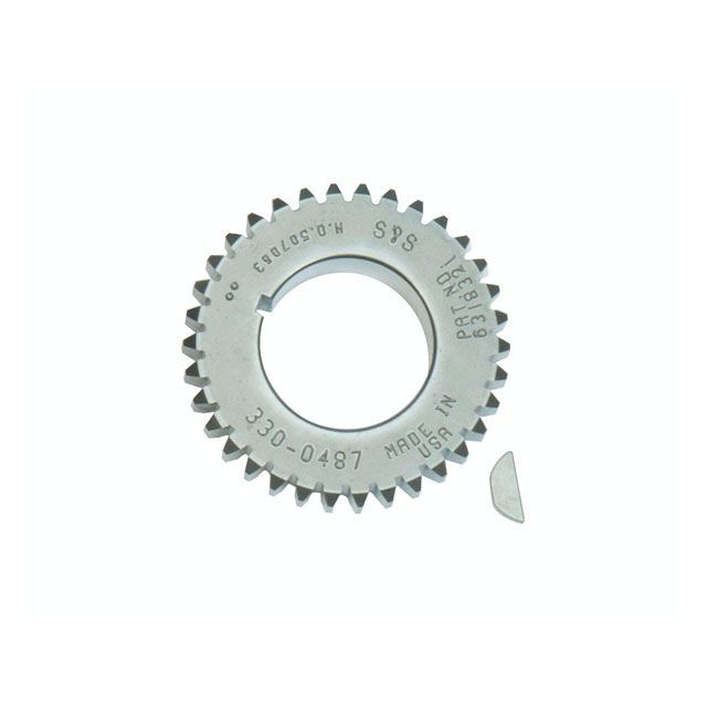 専用品になります プロジェクトミュー プロミュー RACING-N+ ブレーキパッド 1台分