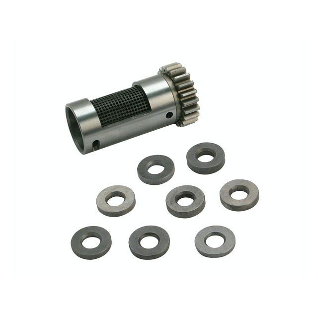 Gクラフト スイングアーム(T/S+6CM)XR50/100 90189