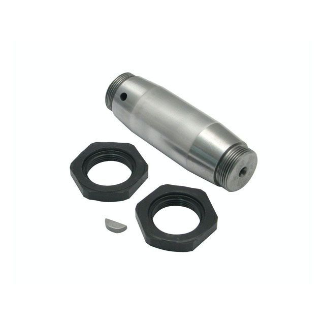 エス＆エス クランクピン Assy スタンダード 41-E81y BT S&S バイクの通販は