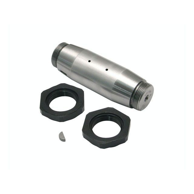 Salomon N FX スキー 170cm 120-86-115 スキー