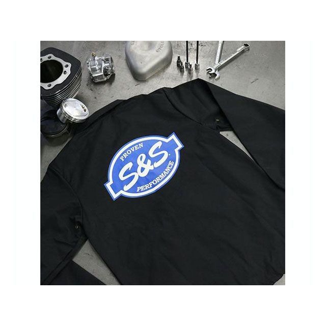 イヴサンローラン ヴィンテージ コート マルチカラー ストライプ