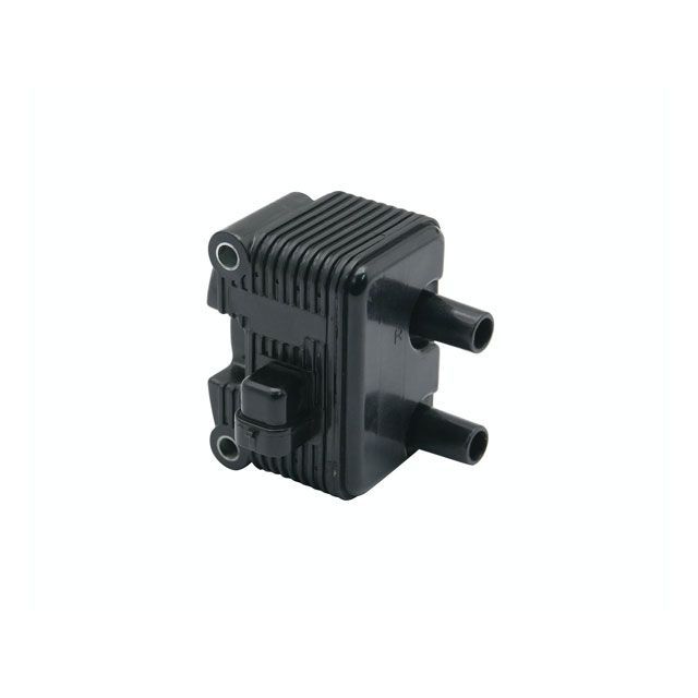 アサヒ技研/ASAHI ウォーターポンプ A6409 マツダ タイタン