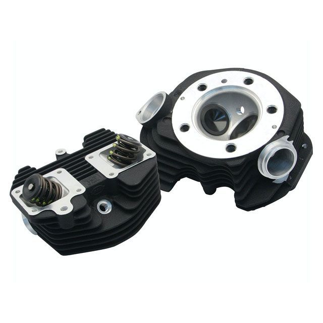 ご当地キティ まとめ売り 他含む 285個セット【4495 ご当地