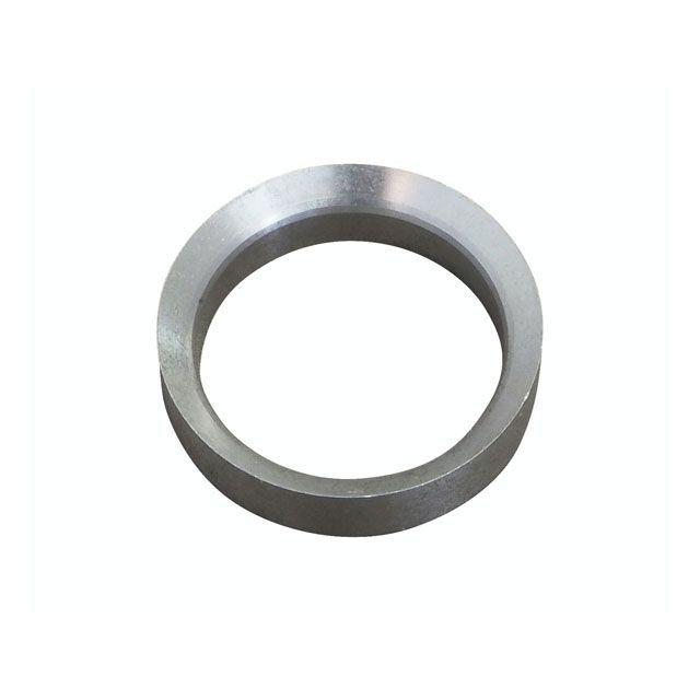 エス＆エス エキゾーストバルブシート 1.750” S&S バイクの通販は 7,151円