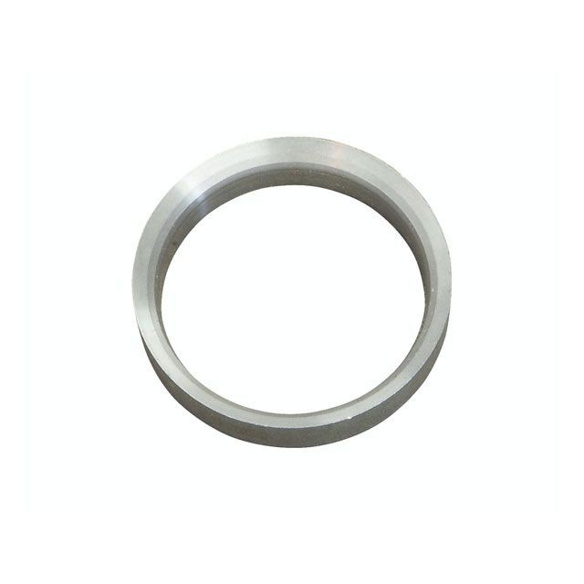 エス＆エス インテークバルブシート 1.900” S&S バイクの通販は 8,926円