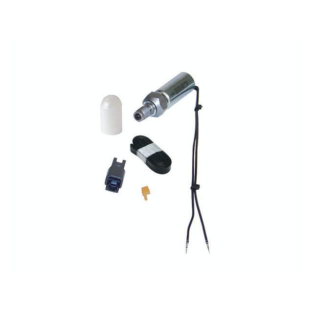 エス＆エス 電動コンプレッションリリース Assy 84y- BT S&S