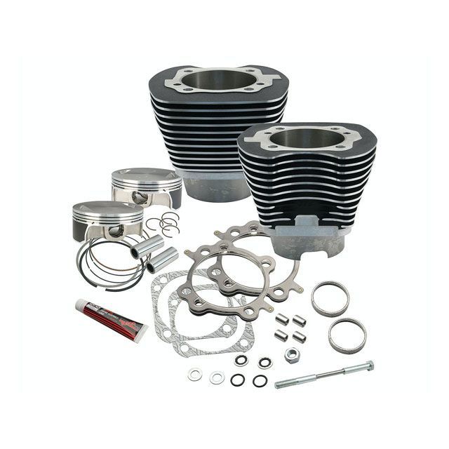 ペアスロープ ライダーズ麻ジャケット PairSlope】 – 【公式】BikeJIN