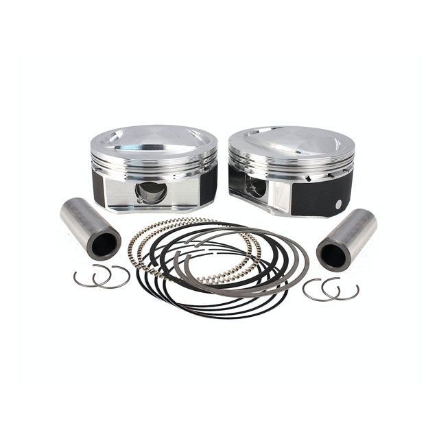 バタフライシステム レース シートカバー CS-T012-S トヨタ エスティマ