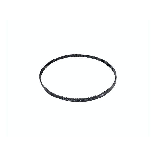 エス＆エス GATES ハイストレングスリアドライブベルト 132丁 1-1/2” S&S バイクの通販は