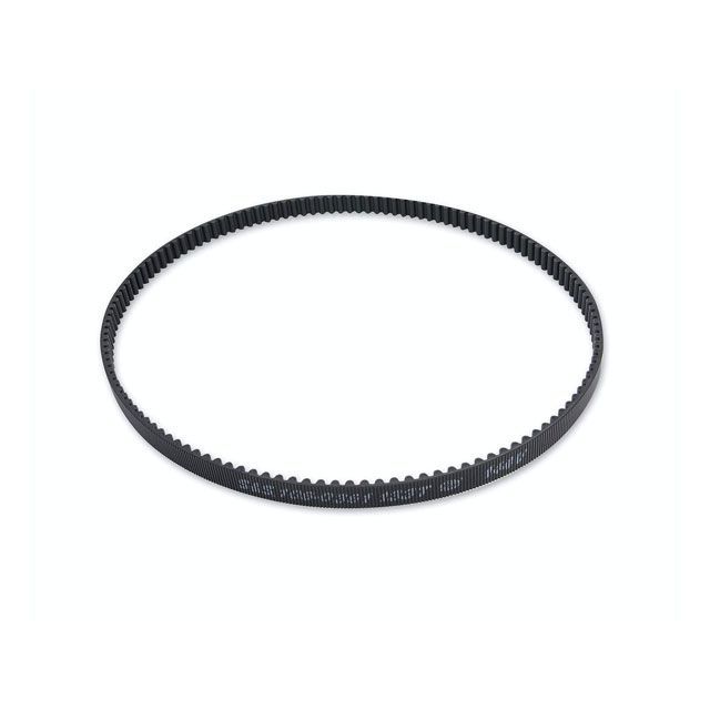 専用ページです KAWASAKI ZX-6R 1998-2002 ZX-9R 1999-2003 ZZR600 2005-2008