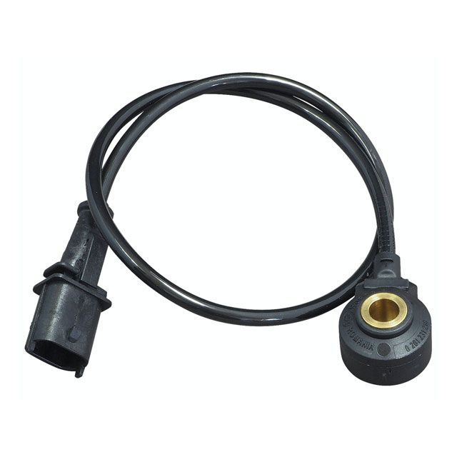 エス＆エス ISTイグニッションモジュール用 打ち付ける検出器 99-06y BT S&S