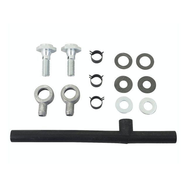 USミラー Tiguan 09-14、助手席側ミラー、ペイント・トゥ・マッチ For Tiguan 09-14, Passenger Side Mir Tiguan 09-14、助手席側ミラー、ペイント・トゥ・マッチ