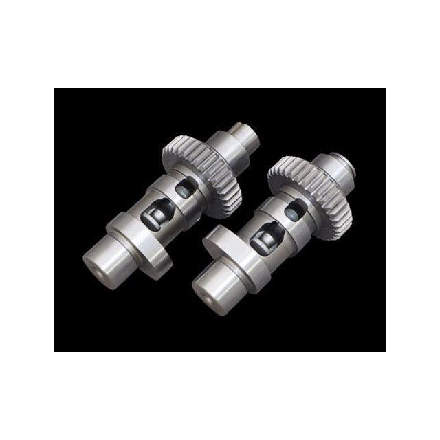 S&S　カムシャフト　625GE イージースタートカム　TC88 用 S&S カムシャフト 625GE イージースタートカム TC88 用