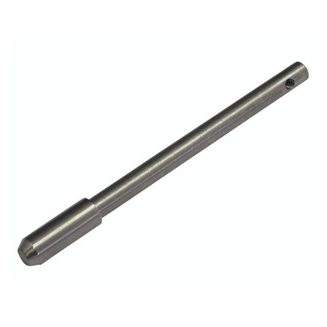 エス＆エス インレット ニードル 2-1/4” Dキャブ ターボ S&S