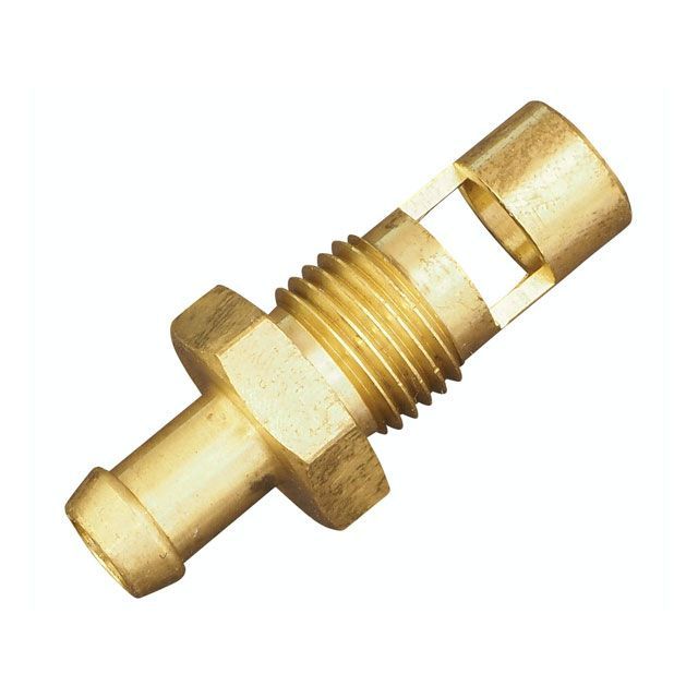 職人89君　6.7インチ  シザー 両剣刃 ベアリング スーパーゴールド 職人89君 6.7インチ シザー 両剣刃 ベアリング スーパーゴールド