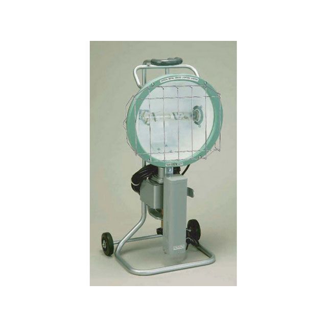 OKD プラズマブースター SB214500B(P020-6400) ニッサン シルビア/180SX PS13/KPS13 SR20DET 1991年01月〜1993年10月 2000cc OKD プラズマブースター SB214500B(P020-6400) ニッサン シルビア