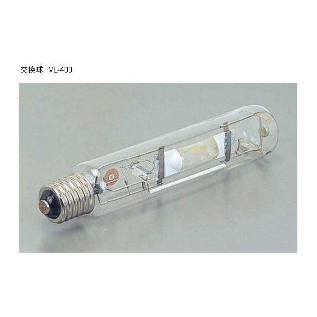 ハタヤ MLHA-405K-6 メタルハライドライト三脚スタンド 60HZ HATAYA_1