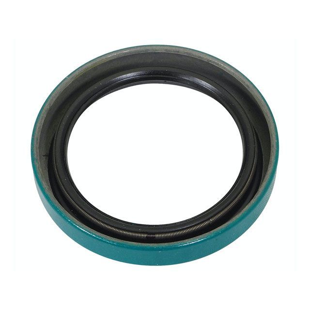 ポッシュ(POSH) バイク用品 スプロケットカバー with クラッチピストンベース ブラック/ゴールド CB1300SF CB1300SB