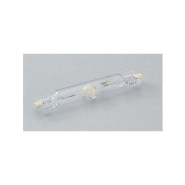 ハタヤ MLCX-110KH メタルハライドライト150W 三脚スタンド型 HATAYA