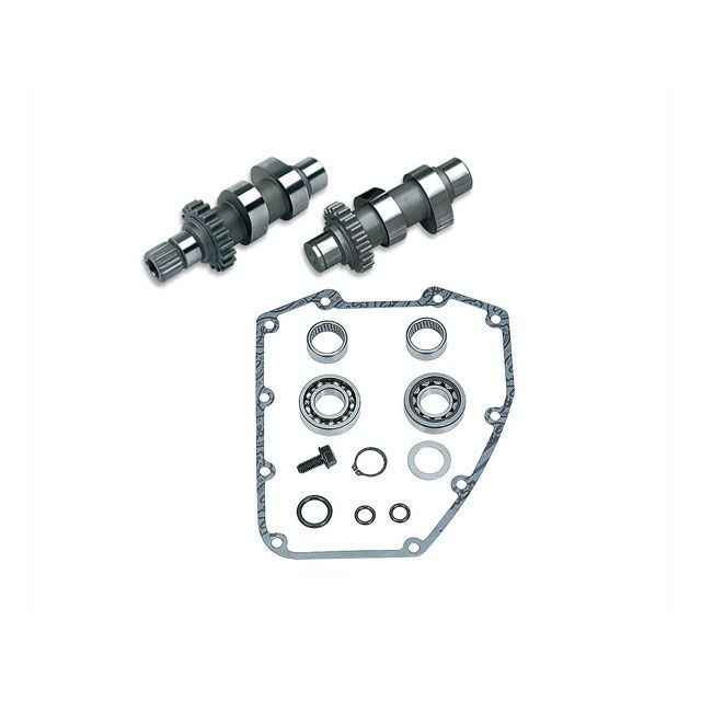 エス＆エス MR103C チェーンカムシャフトキット 99-06y TC S&amp;S