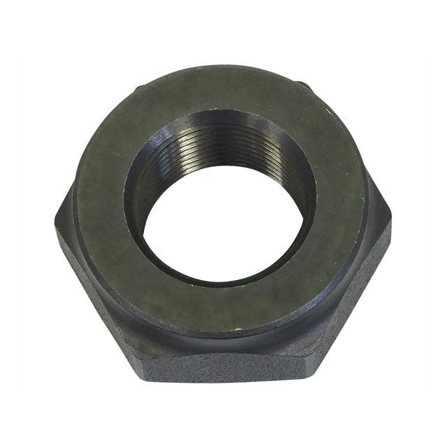 エス＆エス モータースプロケットナット 30-84y BT S&S バイクの通販は 8,519円