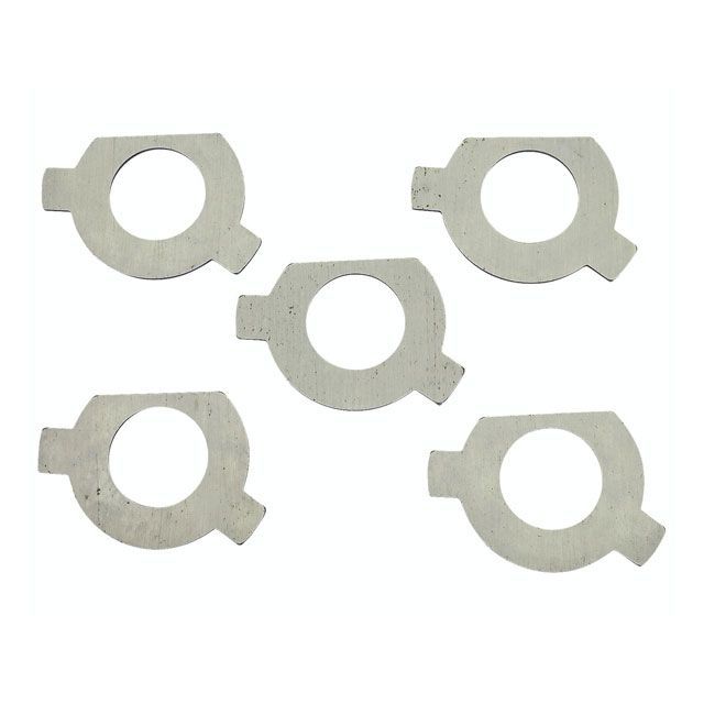 エス＆エス カムロックワッシャー OEM 25550-57A S&S