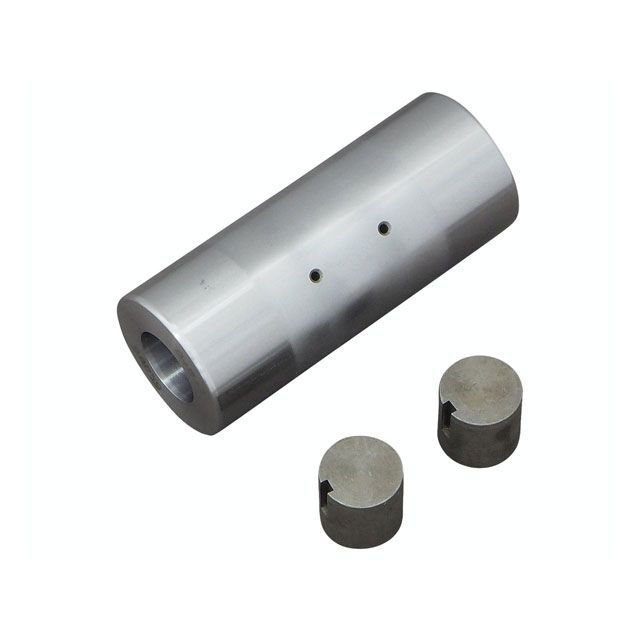 誰でも250ヤード大作戦 DVD 安楽拓也 誰でも250ヤード大作戦 DVD 安楽