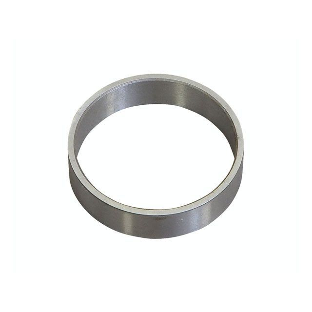 エス＆エス コンロッドレース リア V111 V117 V124 S&S バイクの通販は