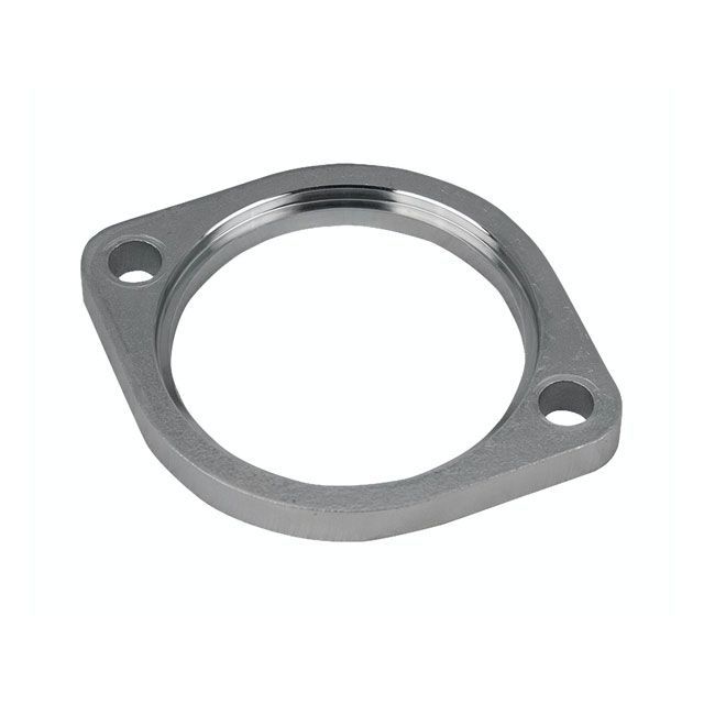 エス＆エス エキゾーストフランジB2ヘッド 84-16y BT S&S バイクの通販は