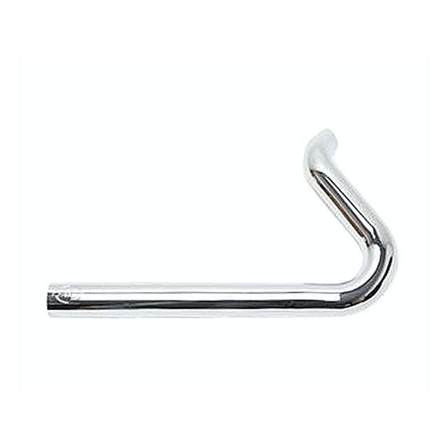 カーゴ、ルーフ キャリア マーキュリースクエアルーフトップレール