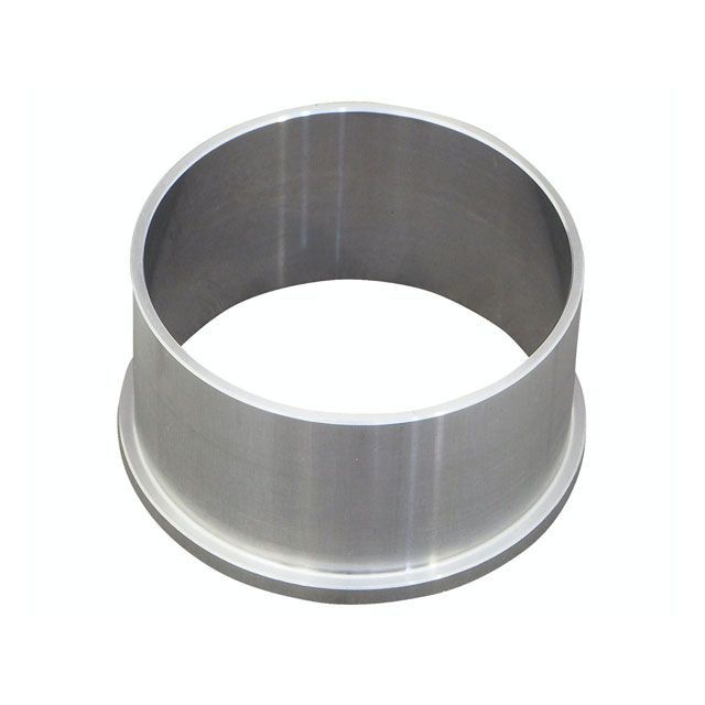 エス＆エス B2ヘッド エキゾーストフランジアダプター S&S バイクの通販は 7,896円