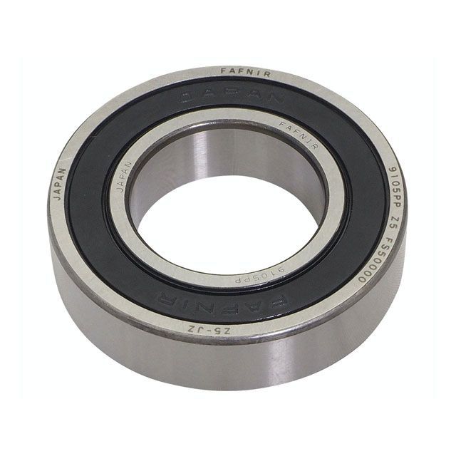 【専用ページ】 EKチェーン/江沼チェーン ZVXシリーズ シールチェーン