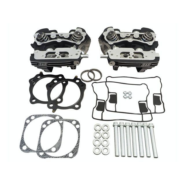 アテナ トップエンドガスケットキット ATHENA バイク