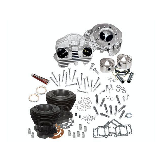 モリワキエンジニアリング MORIWAKI OIL FILLER CAP M30XP1.5