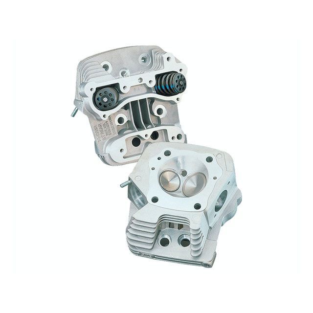 310-0543A S&S エスアンドエス S&S スーパーストック T2クランクケース CVO110 07年-16年 FL HD店 310-0543A S\u0026S エスアンドエス S\u0026S スーパーストック T2クランクケース