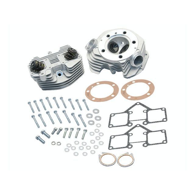 新品】YUNAGI RIM-62B-ST オフショアロッド 6'2