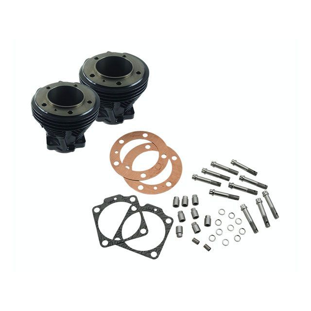 LANCOME ラプソリュ ラッカー(リキッドルージュ) 7本セット