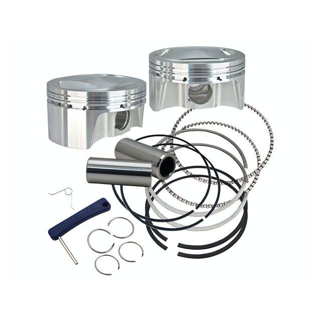 OKD プラズマブースター SB214500B(P020-6400) ニッサン シルビア/180SX PS13/KPS13 SR20DET 1991年01月〜1993年10月 2000cc OKD プラズマブースター SB214500B(P020-6400) ニッサン シルビア