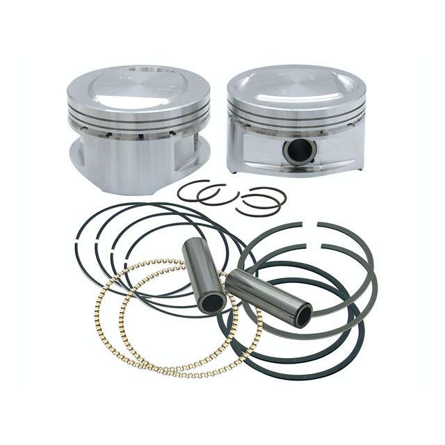 プーチ GSX-R750/600 リアフェンダー 仕様 カーボン Puig バイク