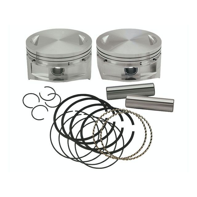 なおページ ヴィトン LVトレイナーライン 23SS レザー スニーカー 7 メンズ マルチ