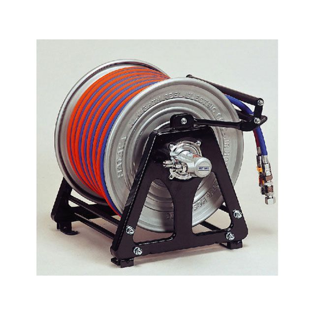 レンサル RENTHAL リア スプロケット 50T/420 98年以降 KTM 65SX