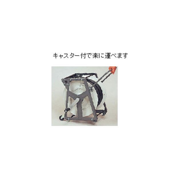 な Y-3 Issue a Two-Pack of Torsion-Loaded Lifestyle Silhouettes