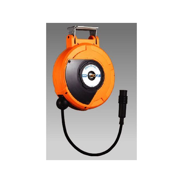 ご確認 ウェビックガレージセール | GPZ1100-2☆ZXT10E☆純正リア