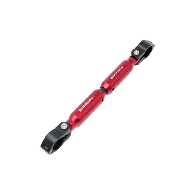 その他 s for NISSAN PRIMERA 2002-2016 REAR Brake Caliper Seal Rebuild
