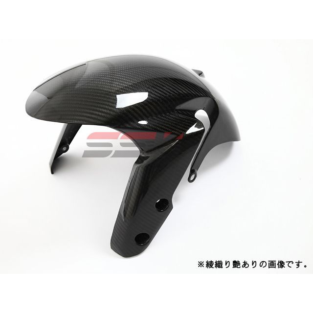 2輪 デイトナ RIPMO SEAT（リプモシート） ディンプルメッシュ